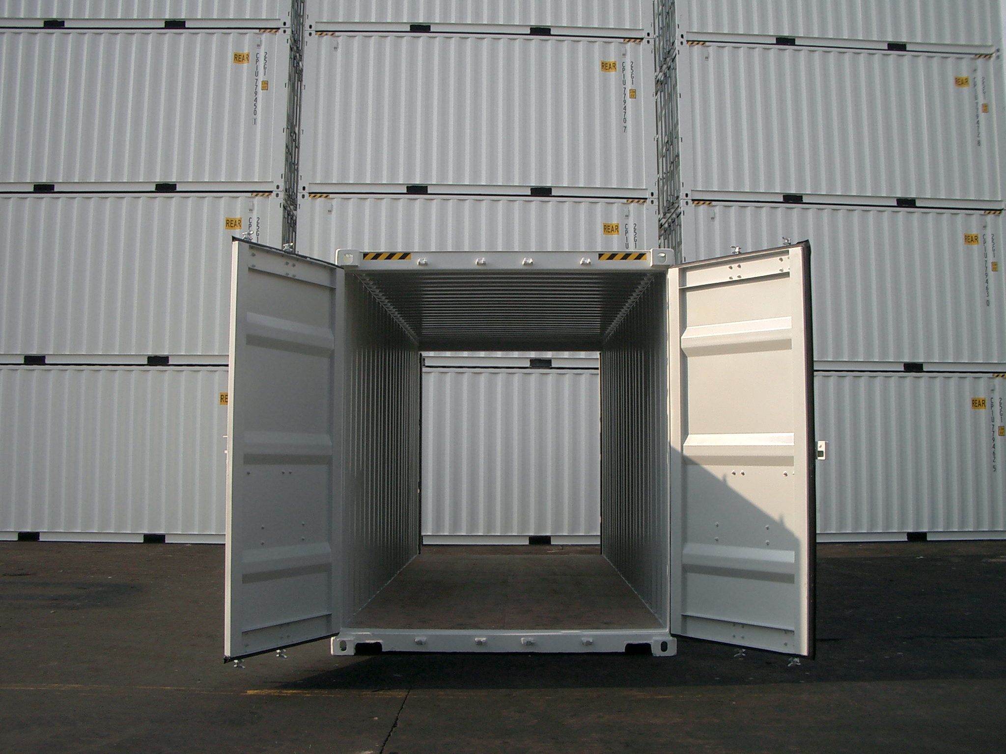 Til-salg-container-20-double-door
